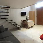 Hotel Paganini
